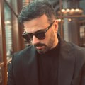 "Umro bih od tuge" Smrt u porodici pevača iz Zvezda Granda, bolnim rečima se oprostio od nje (foto)