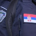 MUP raspisao konkurs za nove polaznike u Sremskoj Kamenici