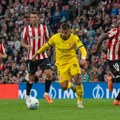 UŽIVO La liga na Nova.rs: Derbi za derbijem, Real čeka teško gostovanje