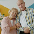 Poznat datum isplate penzija za septembar Sve će biti isplaćeno do 10. u mesecu! Evo kojih dana da proverite račune