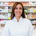 Farmaceut – najbliži saveznik u očuvanju zdravlja