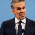 Holandski premijer zapretio: NATO će obarati ruske avione
