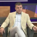 Čestitka Huseina Memića povodom Svetskog dana turizma