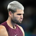 Dominacija Alkaraza ukazala na još jedan rekord Novaka: Sila kakva nije viđena 10 godina, ali sada Španac može da ga ugrozi