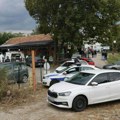 "Lucifer je izuzetno opasan": Kriminolog o mogućem motivu pucnjave u Višnjičkoj banji
