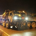 Poljska poslala vojsku na granicu sa dve NATO države