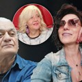 "Ona je nova marina tucaković!" Futina partnerka poređena sa njegovom pokojnom suprugom, poznata pevačica otkrila sve što zna…