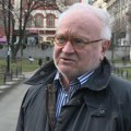 Korać: Odgovornost za manjak promena nakon 5. oktobra snose i građani