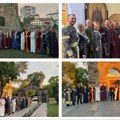 Fondacija "Za srpski narod i državu" podržala manifestaciju "Pod nebom Lazarevog grada" posvećenu kneginji Milici