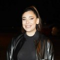 "Kako stari sve je boljI": Sanja Vučić otkrila koje najveći frajer na estradi, osvrnula se i na "Zvezde Granda"