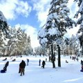 Zlatibor dobija aerodrom – u pripremi zemljište za izgradnju piste