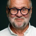 RAJKO GRLIĆ DOBITNIK „ZLATNE NITI“ NA LIFFE-U: „Šezdeset godina izdržao sam praviti filmove – usprkos svemu“