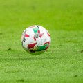 Obala Slonovače i Senegal na Mondijalu