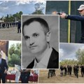 Održan 4. Memorijalni kup posvećen načelniku "zabele" goranu nenadoviću: Uprava za izvršenje krivičnih sankicija organizovala…