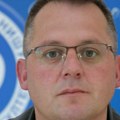 Prof. dr Miroslav Pešić: Osnivanje Fakulteta srpskih studija je prekretnica za naš univerzitet