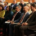 Крагујевац: Ребалансом градског буџета обезбеђена додатна средства за нове пројекте и улагања