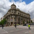 Studenti pozivaju na protest za Zakon roditelj-negovatelju u sredu ispred Vlade Srbije