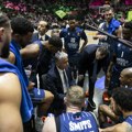 Srbi vladaju Turskom: Kokoškov, Alimpijević i Barać 12-0!