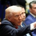 Trump kaže da su mirovni pregovori u toku, dok Ukrajina i EU vode vlastite diplomatske inicijative