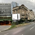 CLS: Kritična situacija, gradska preduzeća duguju 19 milijardi dinara