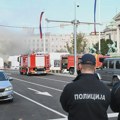 Lončar kaže da je čovek ranjen u Ćacilendu životno ugrožen, insinuira da je motiv napada politički