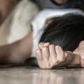 Uznemirujuće! Kuvar spuštao pantalone pred učenicama i terao ih da mu dodiruju polni organ Sud u Hrvatskoj ga osudio, a dobio…