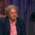 Milomir Marić na pitanje Telegrafa gde će da radi posle Hepija dao neočekivan odgovor