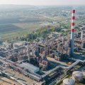 Ministarstvo: Rafinerija u Pančevu će raditi do 25. novembra