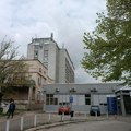 Ukc Kragujevac ukinuo zabranu poseta pacijentima: Posete ponovo dozvoljene tri puta nedeljno, nakon više od mesec dana…