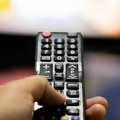 Doma TV i RTL2 dobili koncesije: Mogu se emitirati još barem 20 godina