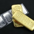 U Srbiji raste interesovanje građana za investicionim zlatom