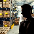 Evropski izveštaj o tržištu rada: Ogroman manjak radne snage u ključnim sektorima, dok žene i mladi ostaju na margini