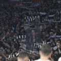 Gotovo je! Košarkaški klub Partizan danas dobija trenera, sve je otkriveno