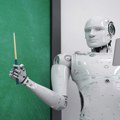AI u učionici: Rešenje ili zamena?