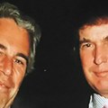 Скандал Трамп оптужен за силовање у новим Епстајновим досијеима: Министарство правде се хитно огласило