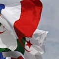 Postkolonijalni obračun: Alžir otvara pitanje reparacija za kolonijalne zločine Francuske