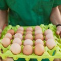 Da li je svakodnevno jedenje jaja opasno po zdravlje?