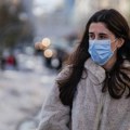 Maske se vraćaju u Srbiju? Struka upozorava da kupite N95, evo šta to znači