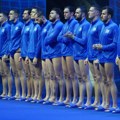 Zbog ovoga je meč Srbije i Izraela jako bitan na Evropskom prvenstvu u vaterpolu: Tiče se i Dušana Mandića!