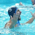 Ovo je raspored Srbije u drugoj fazi Evropskog prvenstva i sve kalkulacije za medalju vaterpolista u Beogradu!
