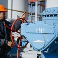 Još dve zemlje uvoze azerbejdžanski gas