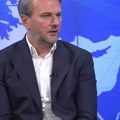 Ostoja Mijailović: “Ponudio sam Željku Obradoviću mesto predsednika Partizana, evo zašto je odbio”