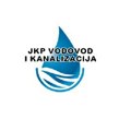 ЈКП “Водовод и канализација” купује службени аутомобил