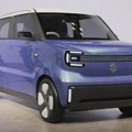 Da li će ovakvi mali automobili spasiti Evropu i njen plan za električna vozila