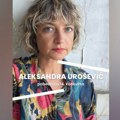 Aleksandra Urošević sa dramom "Žensko dete" pobednica Hartefaktovog konkursa za najbolji angažovani dramski tekst