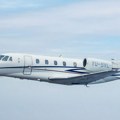 Prince Aviation raspisuje konkurs za pilote na avionima Cessna Citation Jet i Citation XLS/XLS+