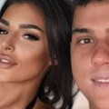 Ena i Peja doneli odluku! Odabrali ime za ćerku, a svi misle da se šale: "Sklopili su dogovor da..."