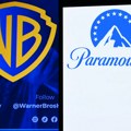 Warner Bros. Discovery daje Paramountu još jednu šansu: ključni pregovori pred odlukom do ovog datuma