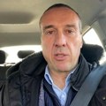 "Veliki borac, molimo se da dobije i ovu bitku" Mladen Mijatović uputio reči podrške Ivici Dačiću