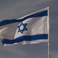 Ambasadorka Izraela: Cilj operacije protiv Irana eliminisanje egzistencijalne pretnje